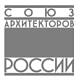 Ульяновская областная общественная организация Союза архитекторов России