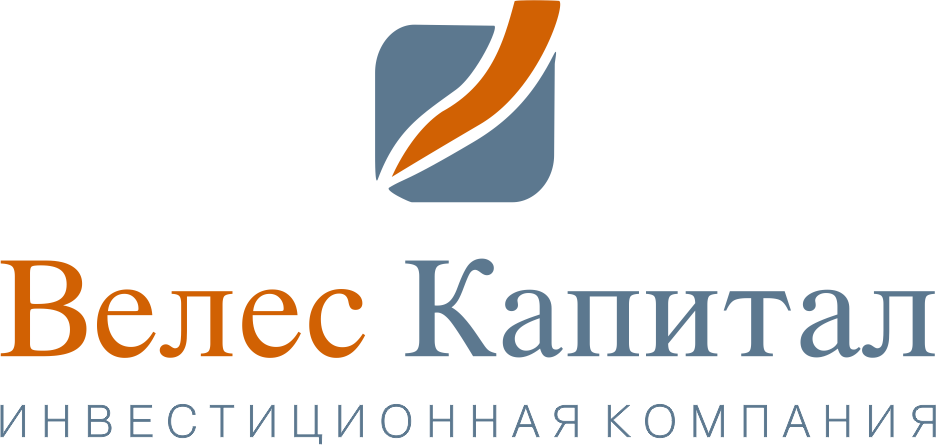 Велес 