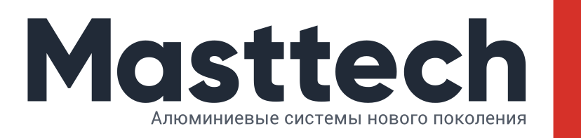 Logo_Masttech_MUAR.png