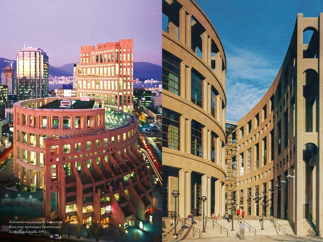 Если бы стены могли говорить…