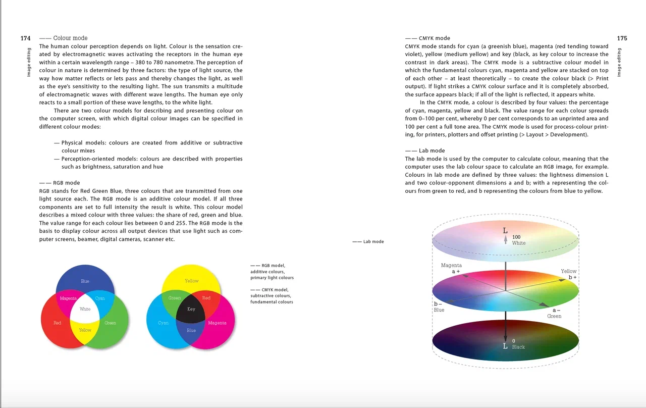 Digital design manual / Цифровое проектирование. Практическое пособие 