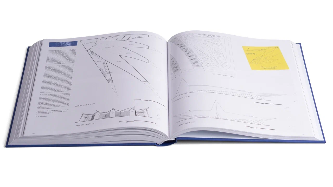 Примеры. Экспозиция искусства, искусство экспозиции