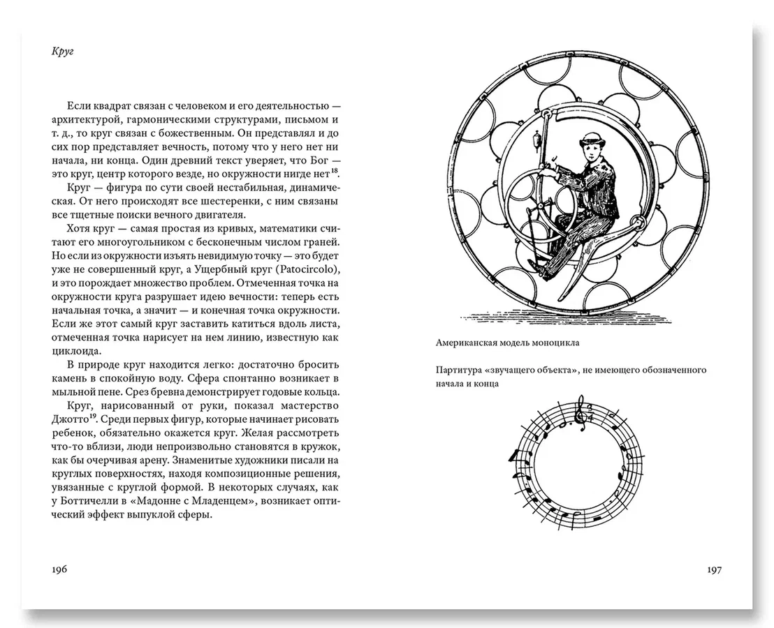 Дизайн как искусство