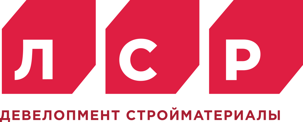 Logo_LSR_RGB_Rus_Red_DS.png