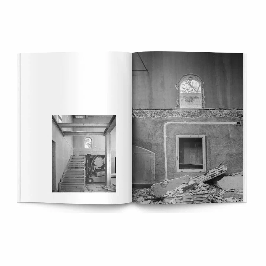 Павильон России в венецианских садах Джардини