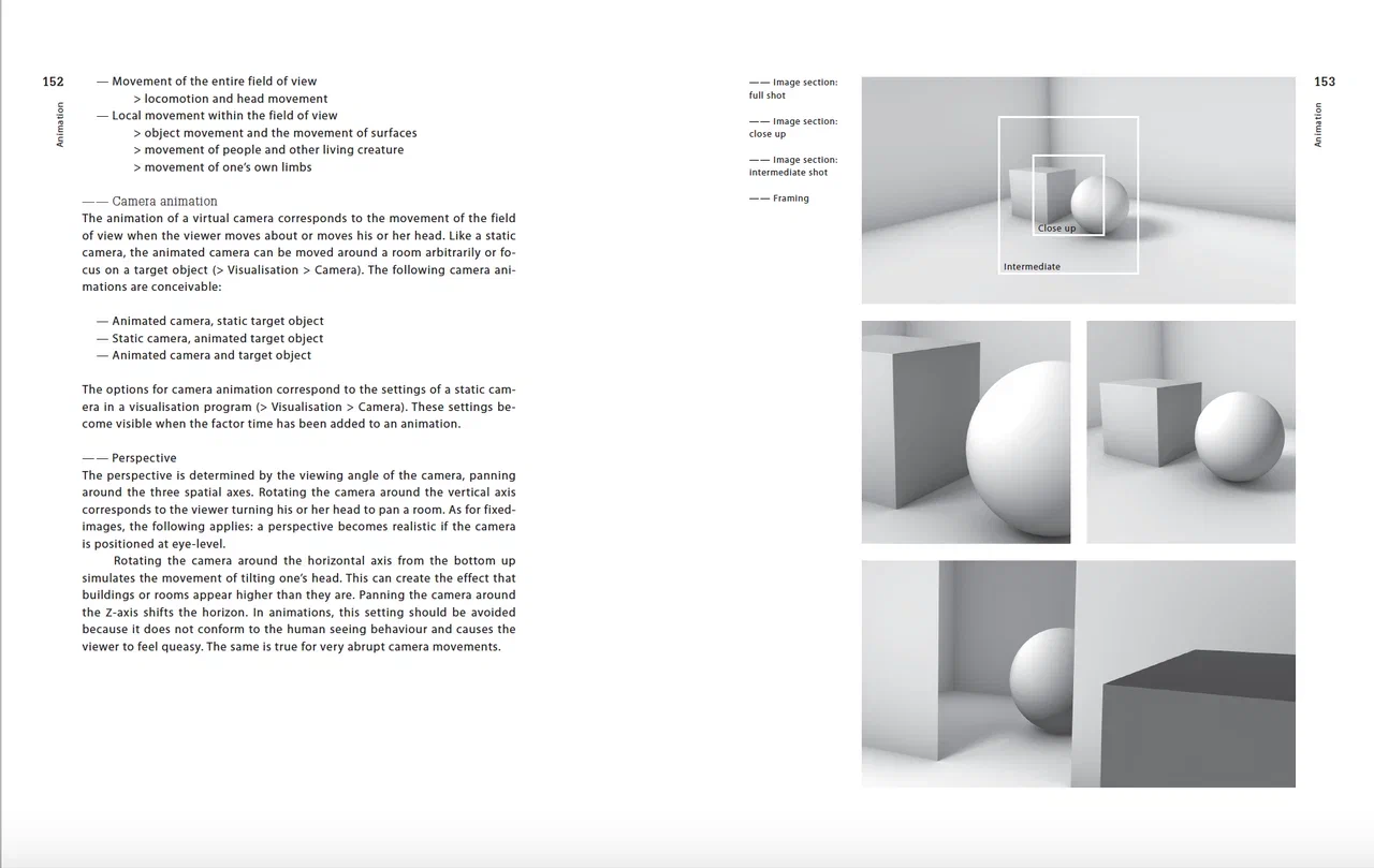 Digital design manual / Цифровое проектирование. Практическое пособие 