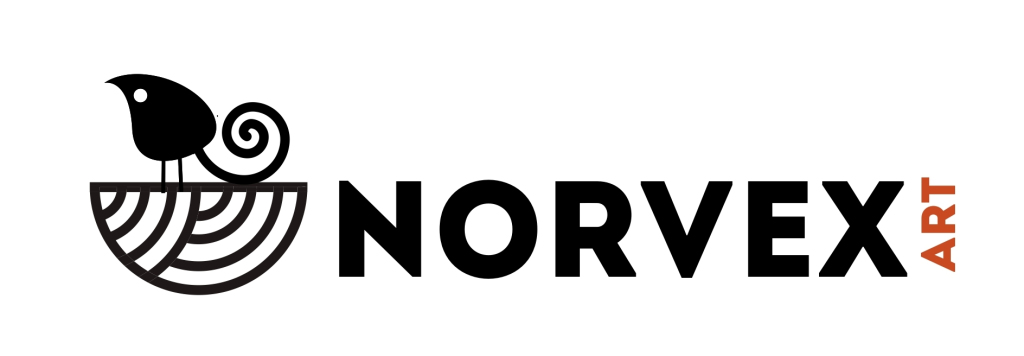 Логотип НОРВЕКС АРТ.jpg