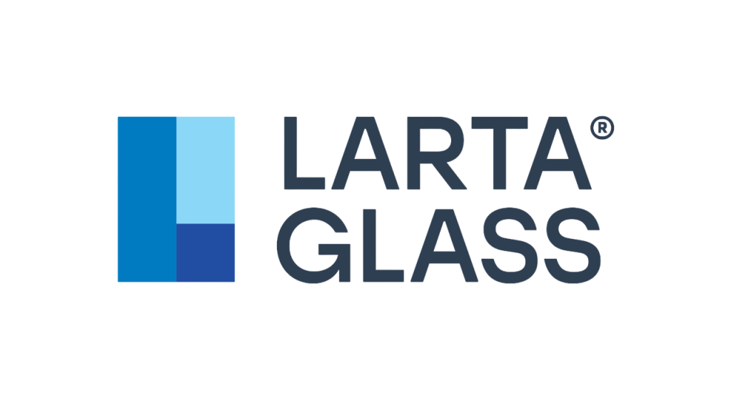 LartaGlass.png