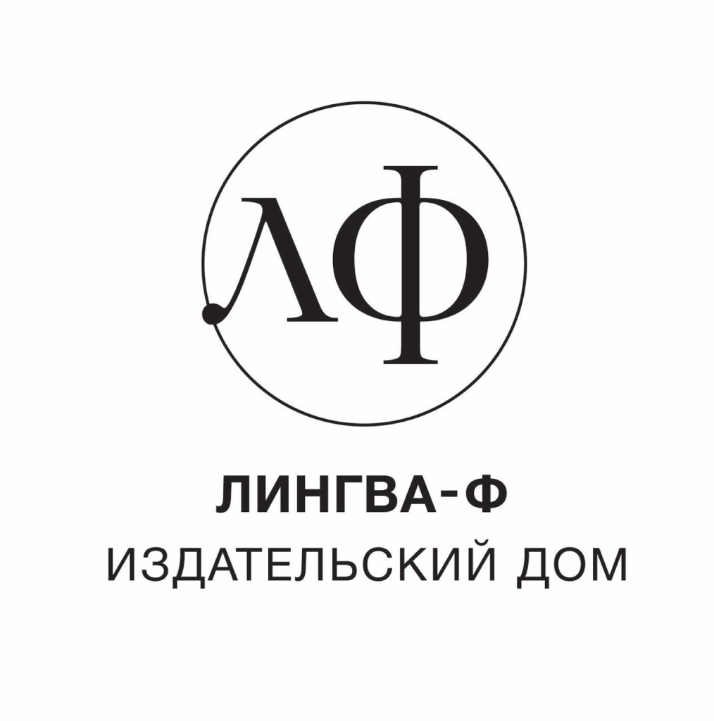 logo lingva-f.png