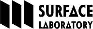 SURFACE LABORATORY