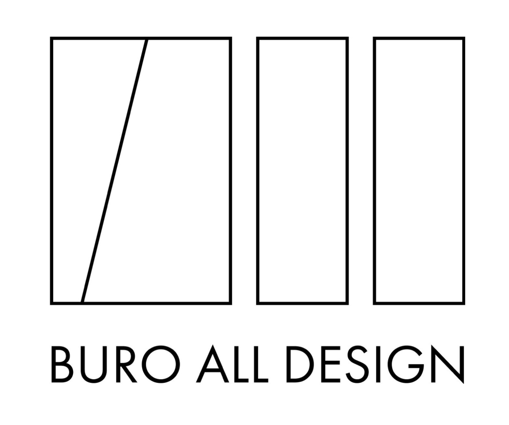 Логотип BURO ALL DESIGN.jpg