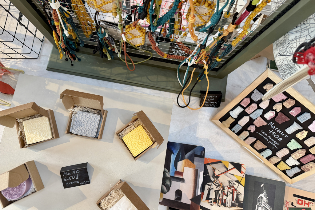 Магазин общий вид 2026 5.JPG