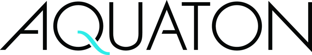 AQUATON_NEW BRAND LOGO_bold.jpg