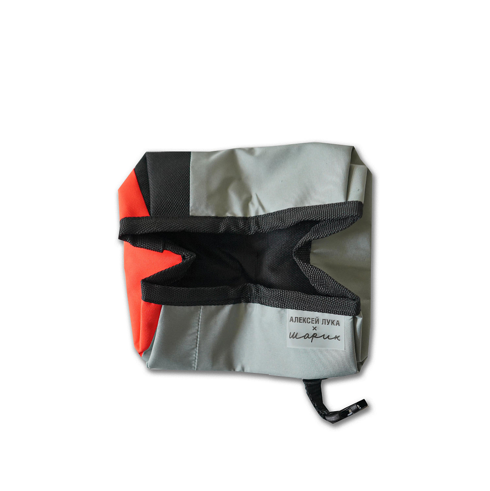 Миска для собак