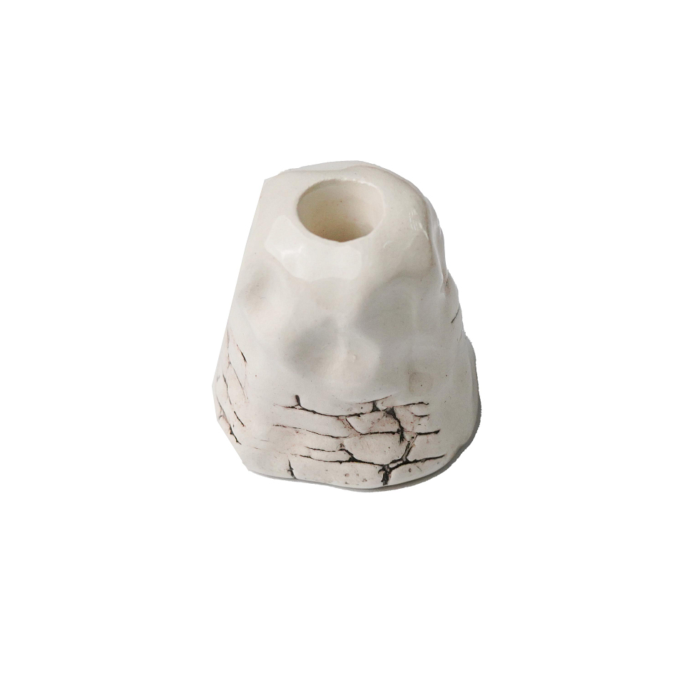 Подсвечник для церковной свечи