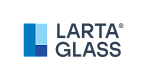 LARTA GLASS