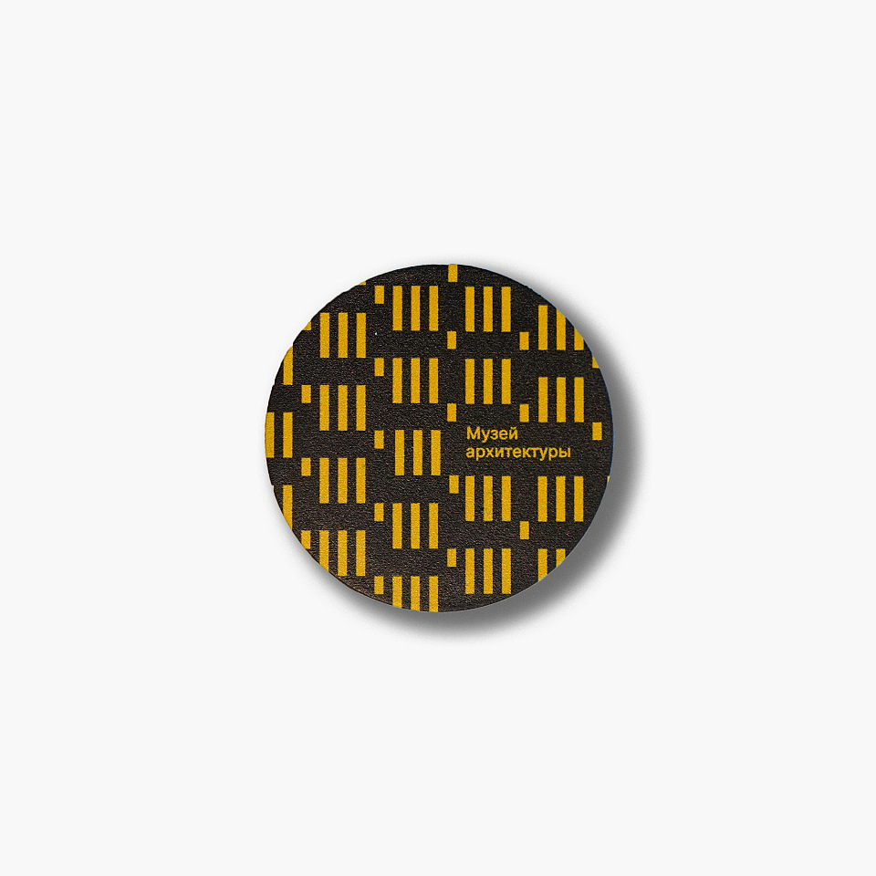 Держатель для телефона «ПопСокет»