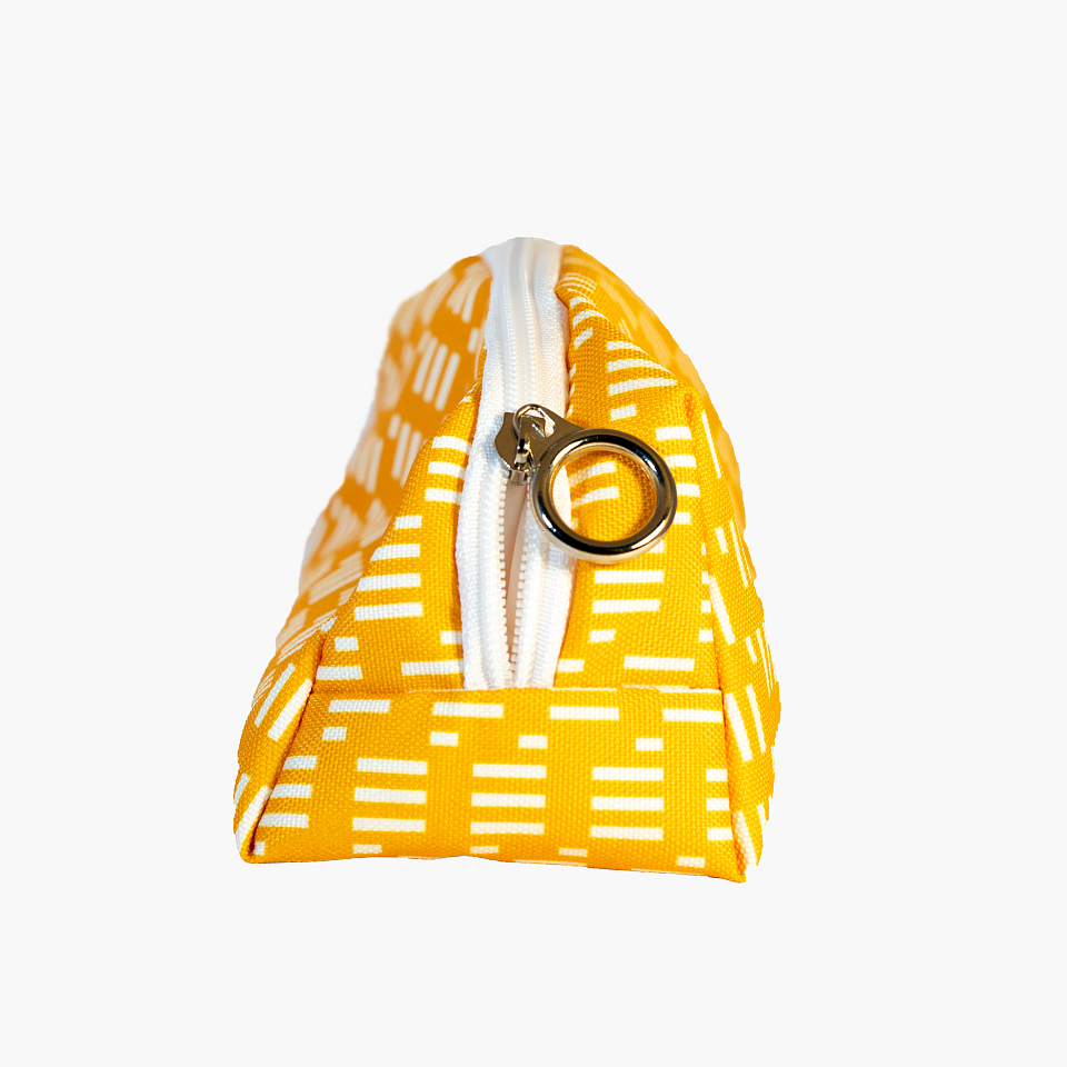 Косметичка «Музей архитектуры»