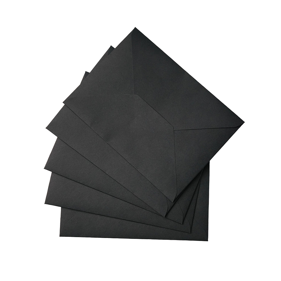 Набор для тайных писем