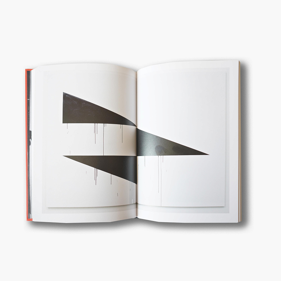 Как собрать коллекцию современного искусства и не разориться