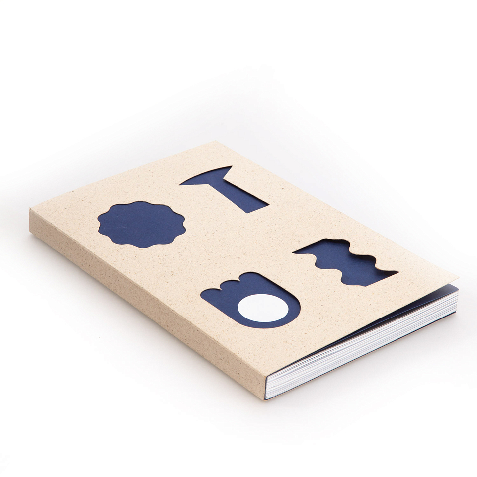 Архитектура советской дипломатии