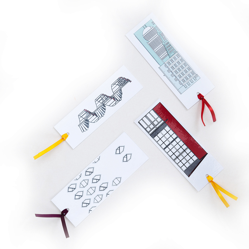 Закладка «Клуб имени Фрунзе»