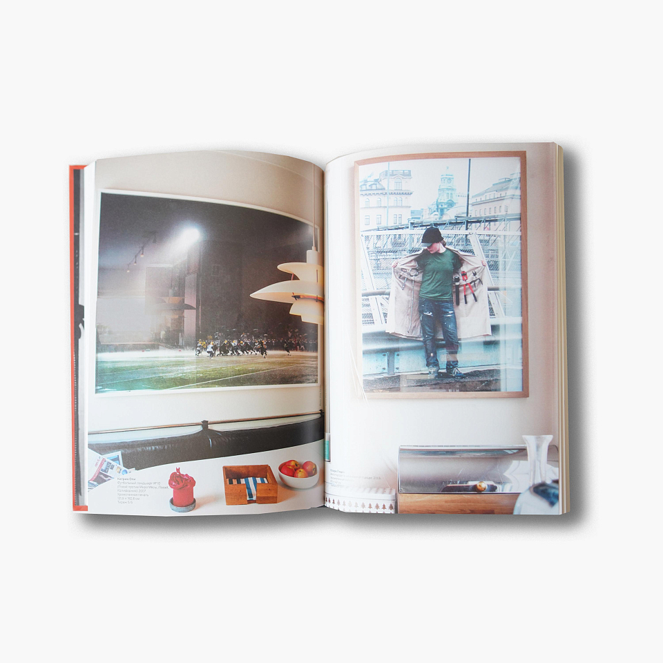 Как собрать коллекцию современного искусства и не разориться