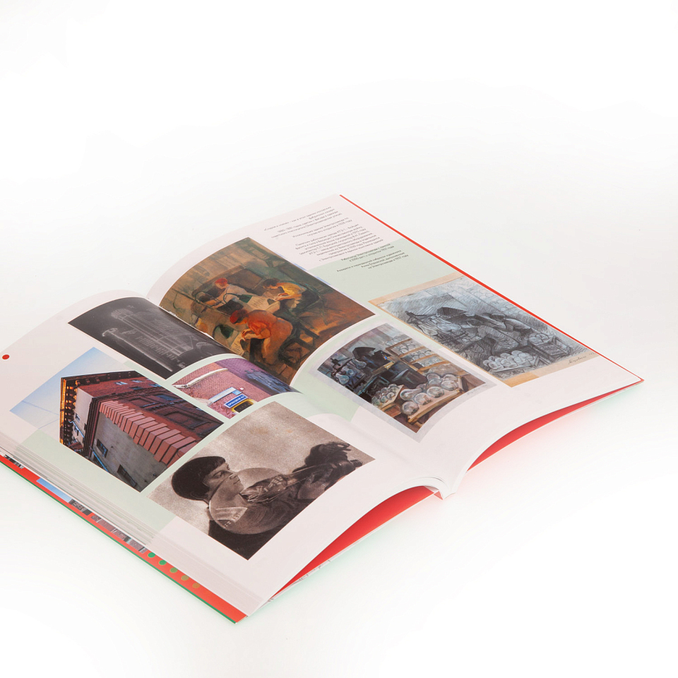 Благуша, Семёновское и Преображенское. По солдатским слободам, разбирая дорогу