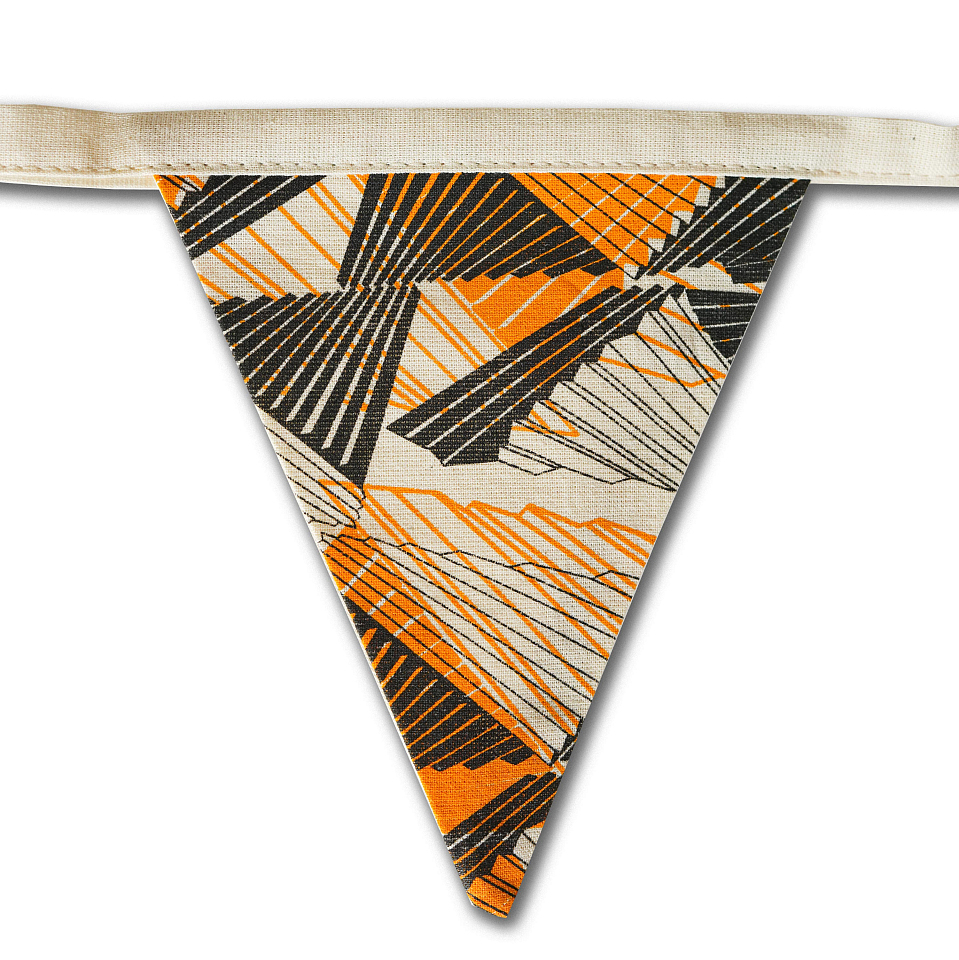 Гирлянда «Кубасов. Мемориал»