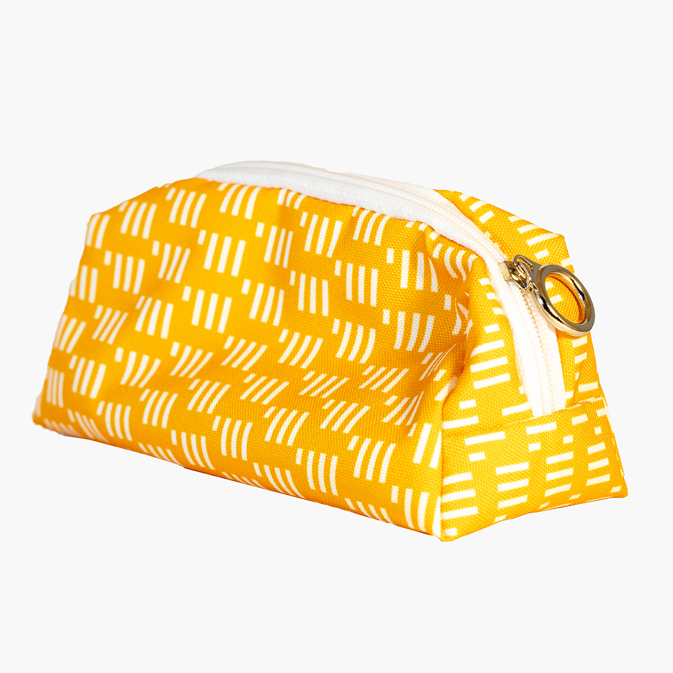 Косметичка «Музей архитектуры»