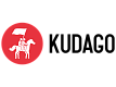 Информационный партнёр KUDA GO