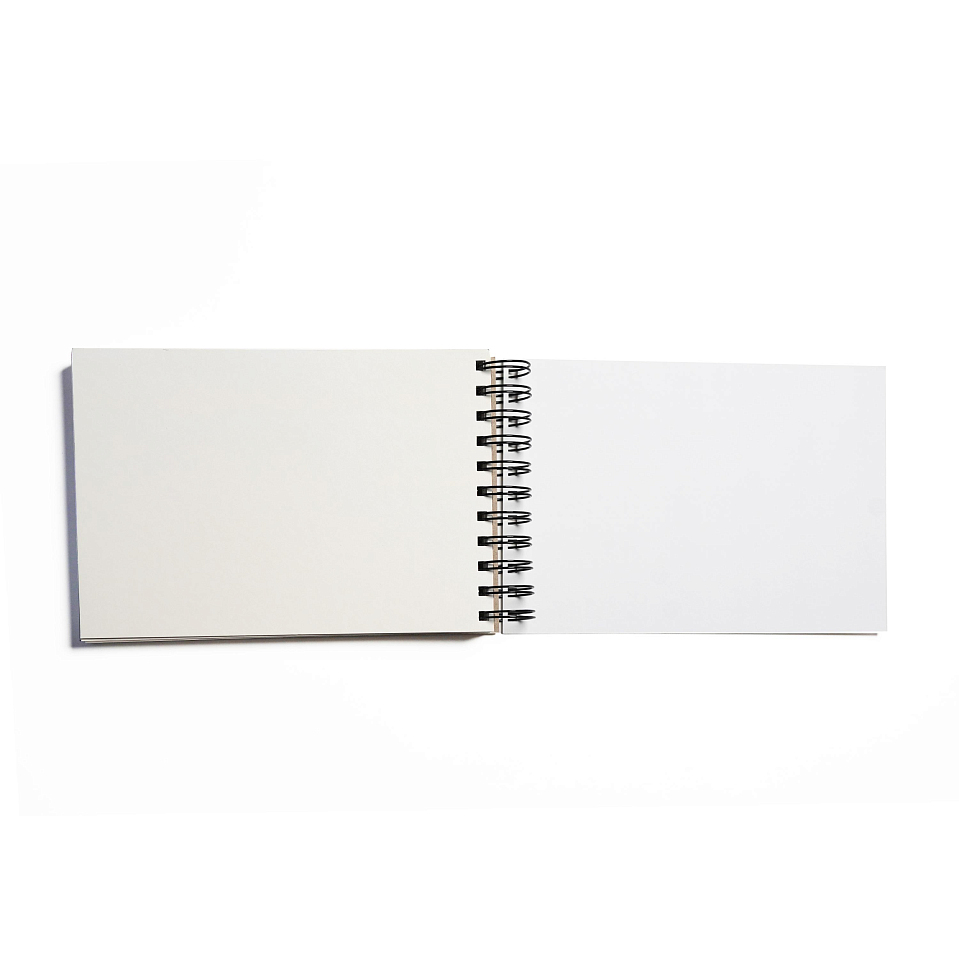 Скетчбук «Владимир Щуко. Дворец Советов»