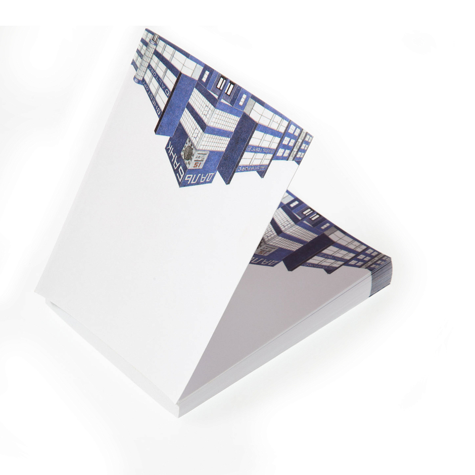 Блок для записей «Дальбанк»