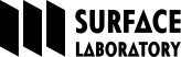 SURFACE LABORATORY