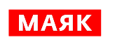 Маяк