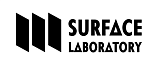 SURFACE LABORATORY