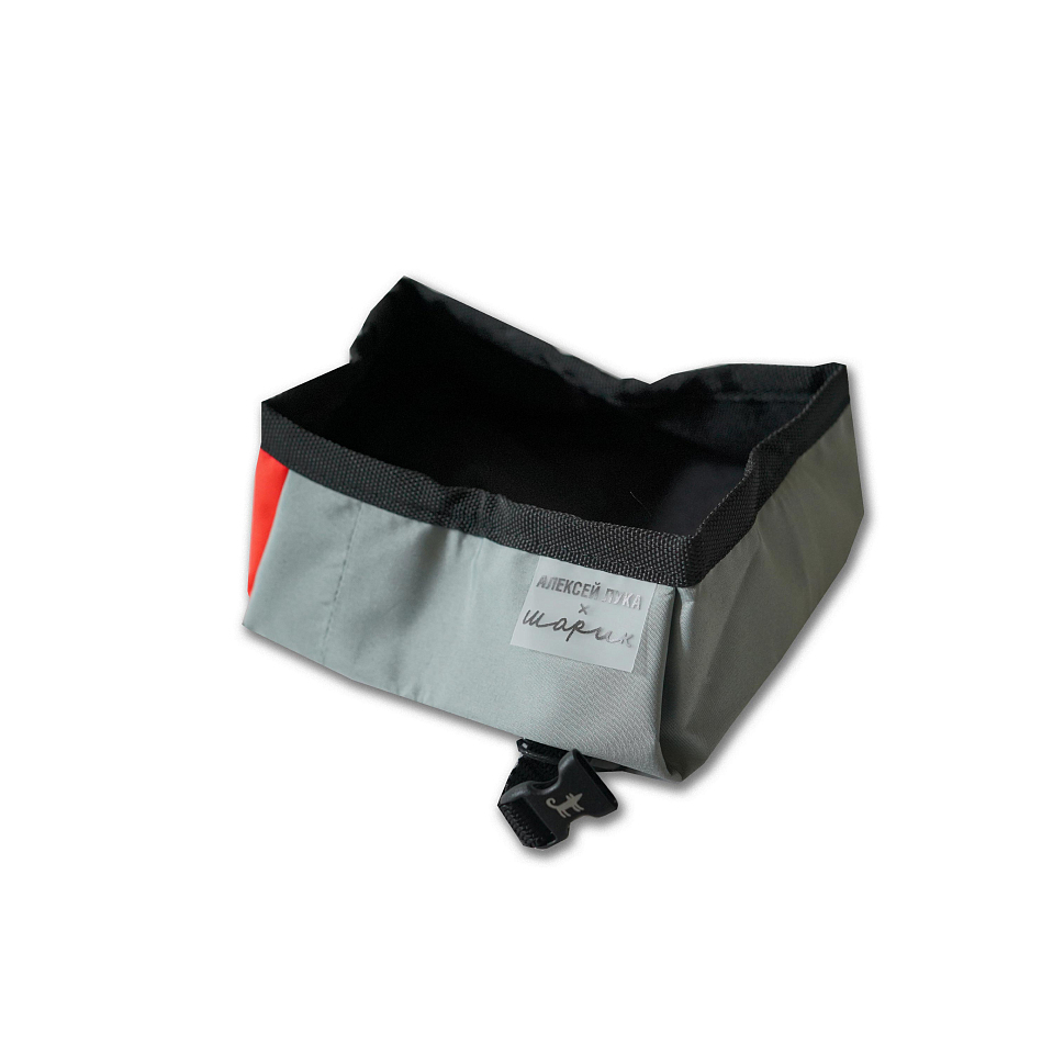 Миска для собак