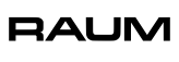 RAUM