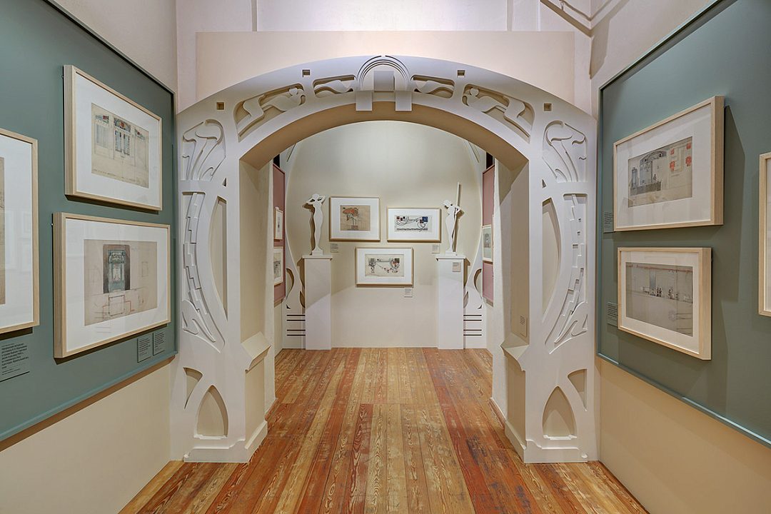 Фото: Маргарита Федина