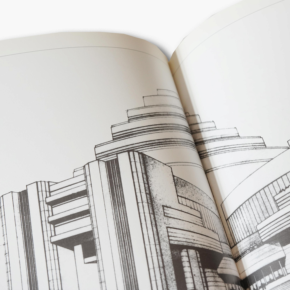 Генрих Людвиг