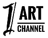 Информационный партнёр 1artchannel