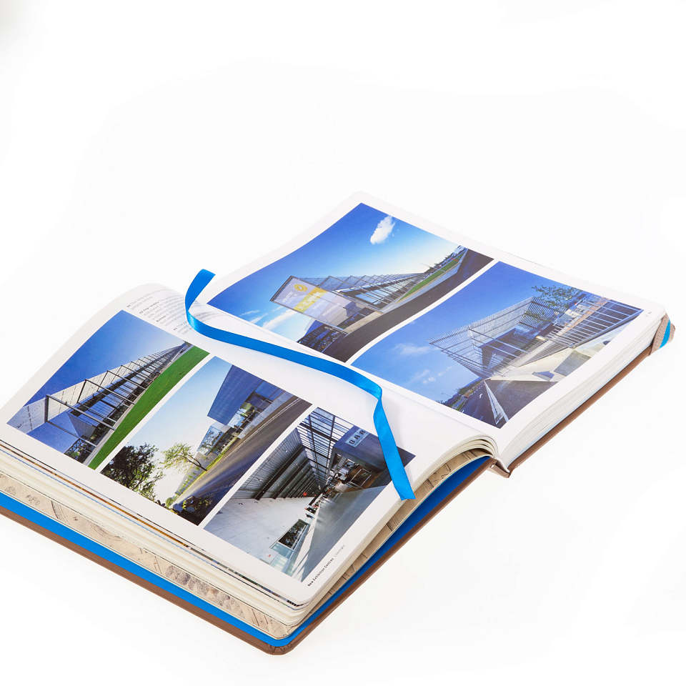 Exhibition Halls / Выставочные залы