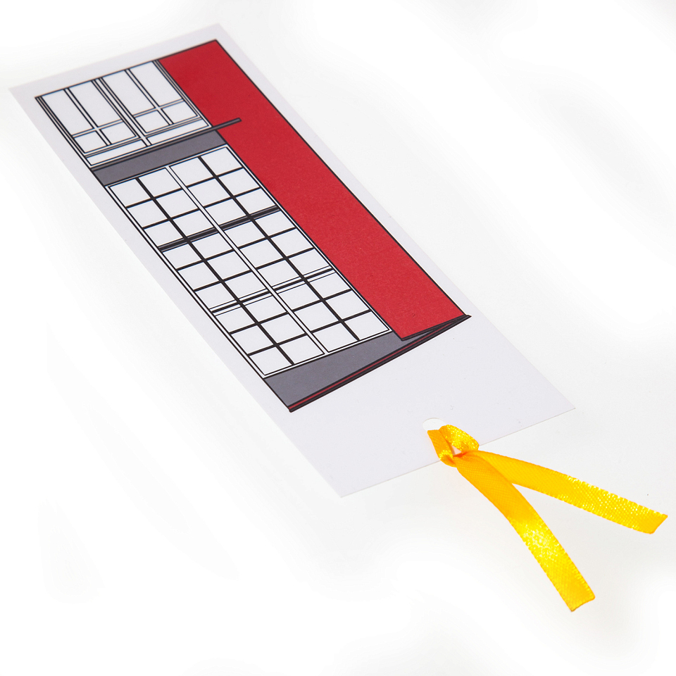 Закладка «Клуб имени Фрунзе»