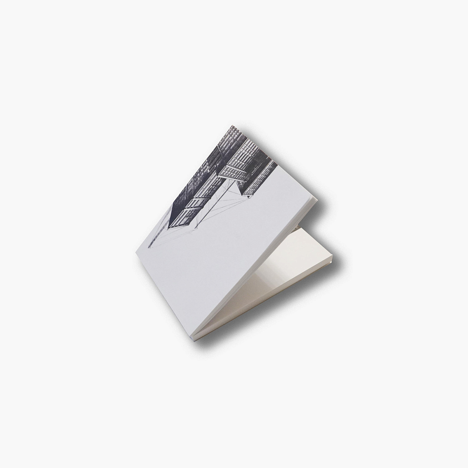 Блок для записей «Дворец труда»