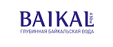 BAIKAL430