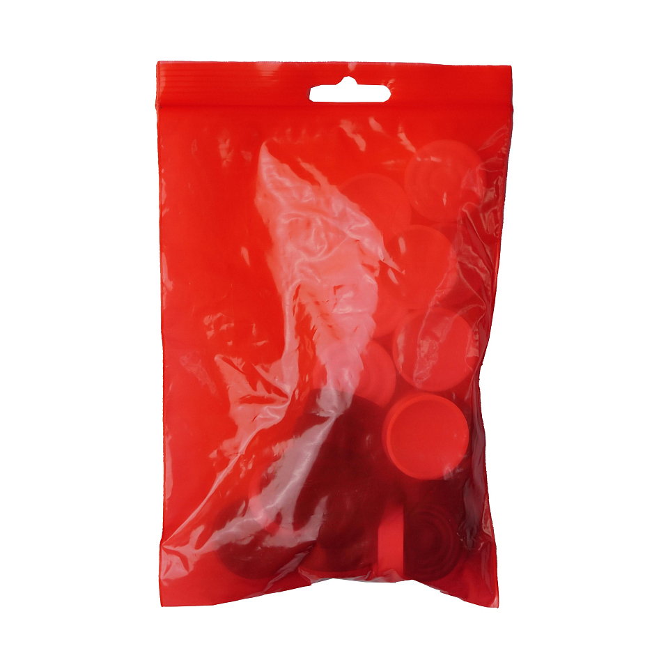 Сумочка-игра «Шашки»