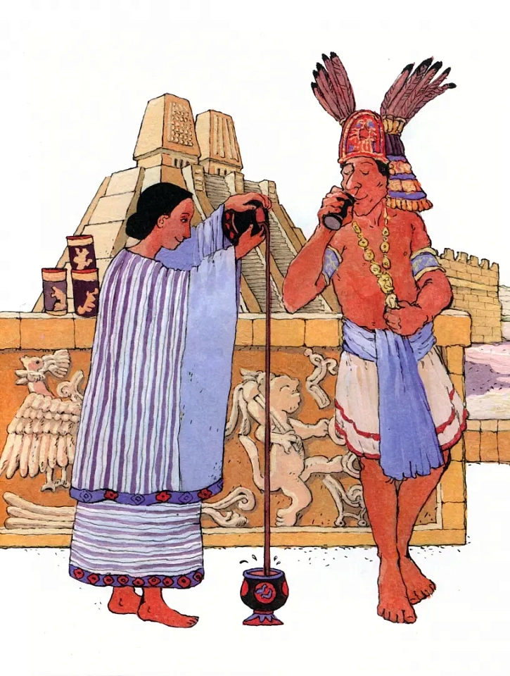 Москва будущего глазами прошлого