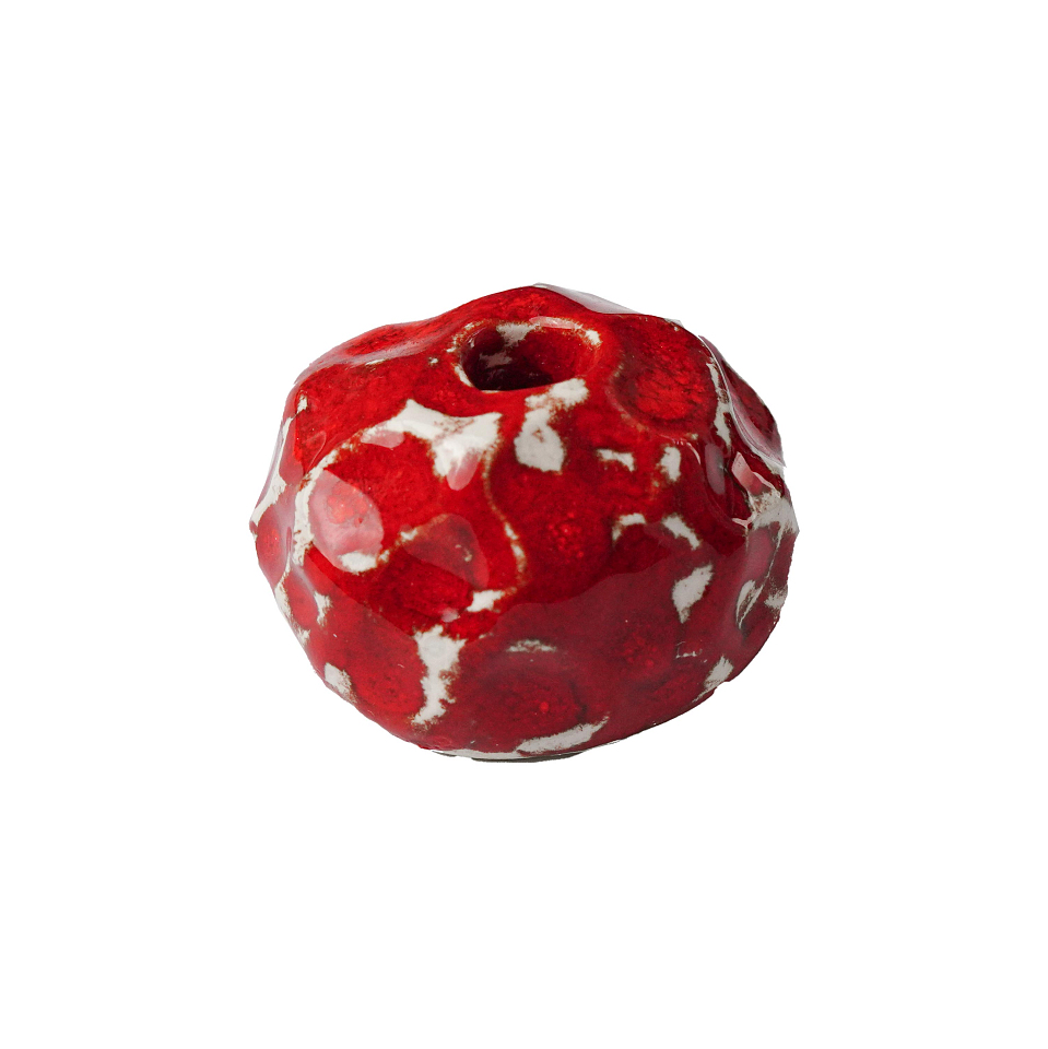 Подсвечник для церковной свечи