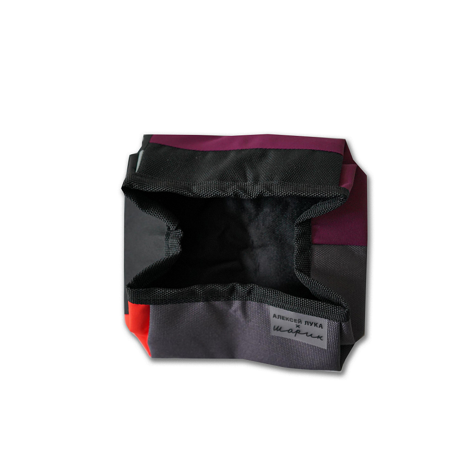 Миска для собак