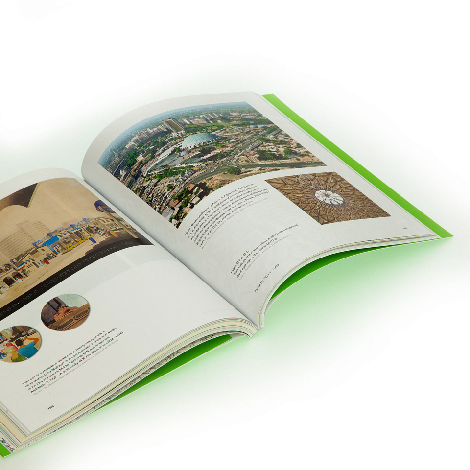 Сейсмический модернизм. Архитектура и домостроение советского Ташкента